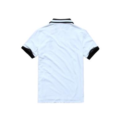 cheap men polo shirts cheap no. 1567